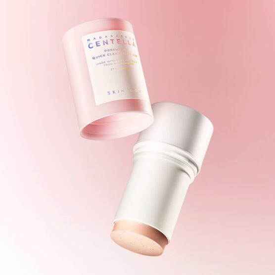 SKIN1004 POREMIZING QUICK STICK MASK 27G
